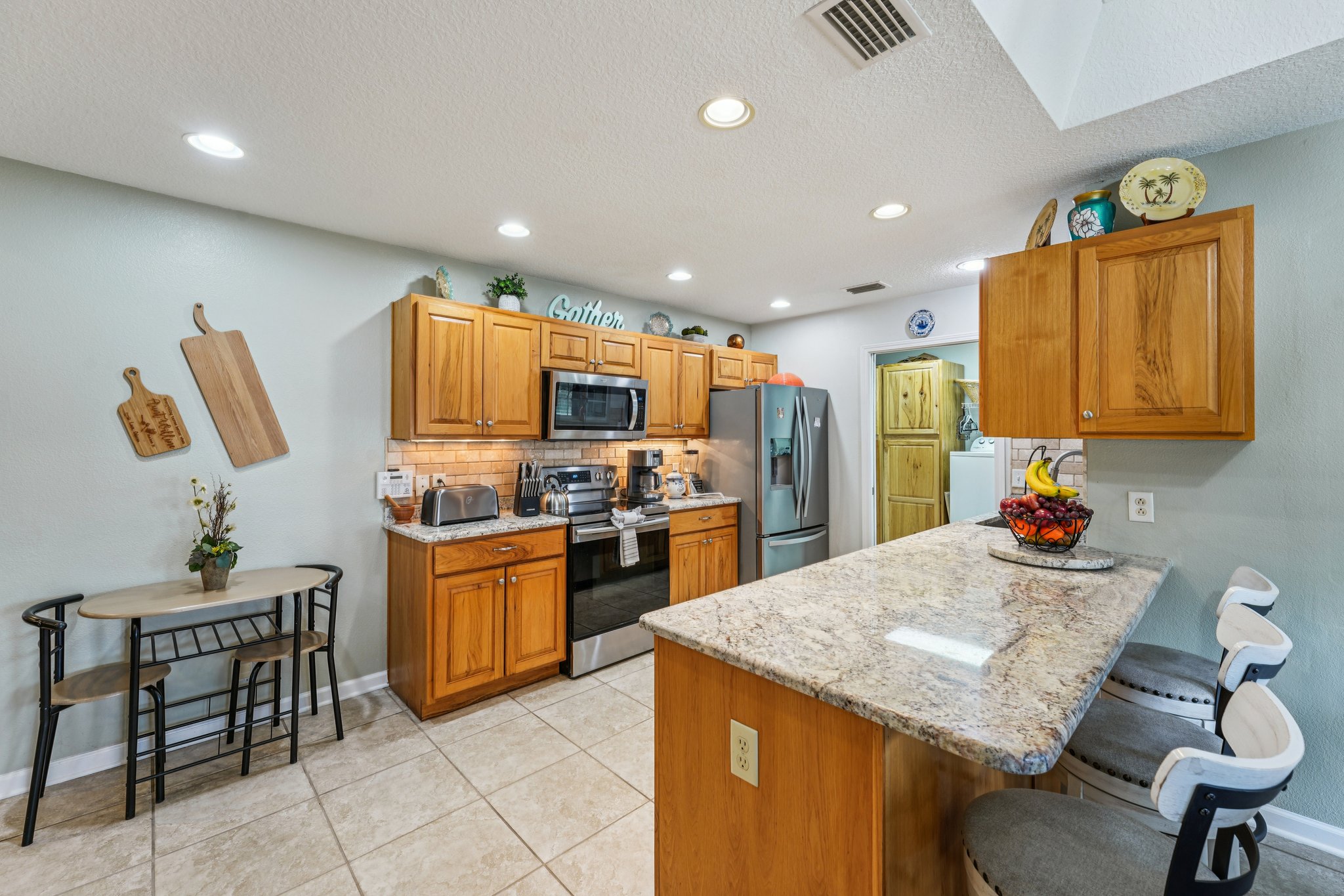 State Rd 21-S1202-014.jpg