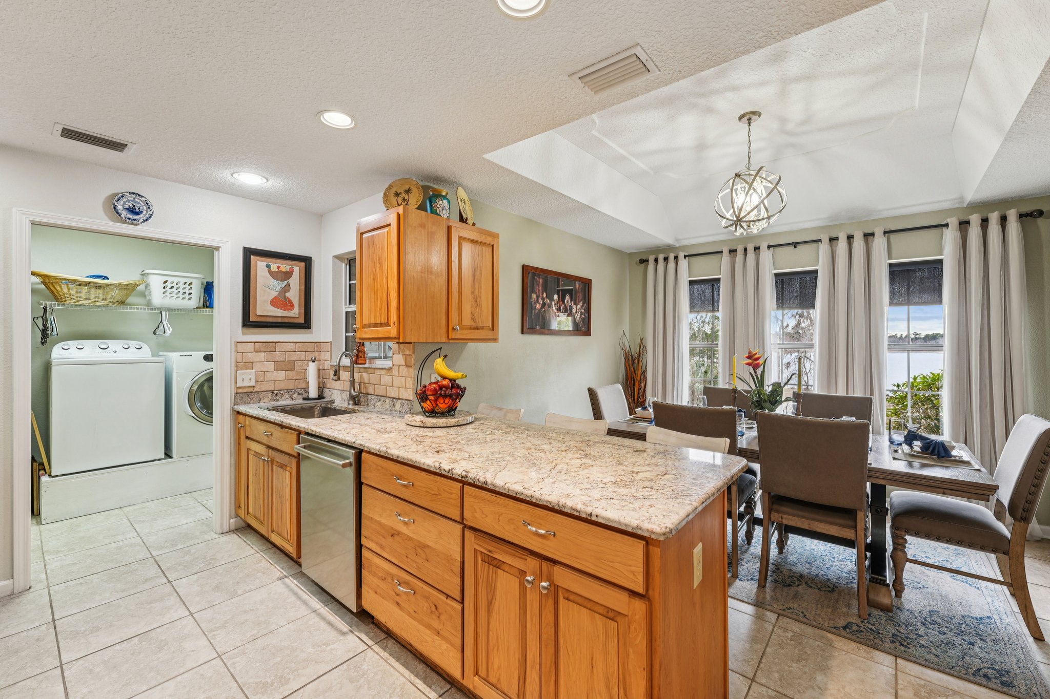 State Rd 21-S1202-015.jpg