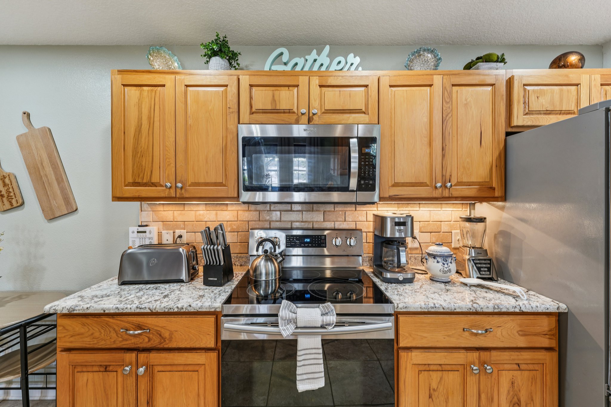 State Rd 21-S1202-016.jpg