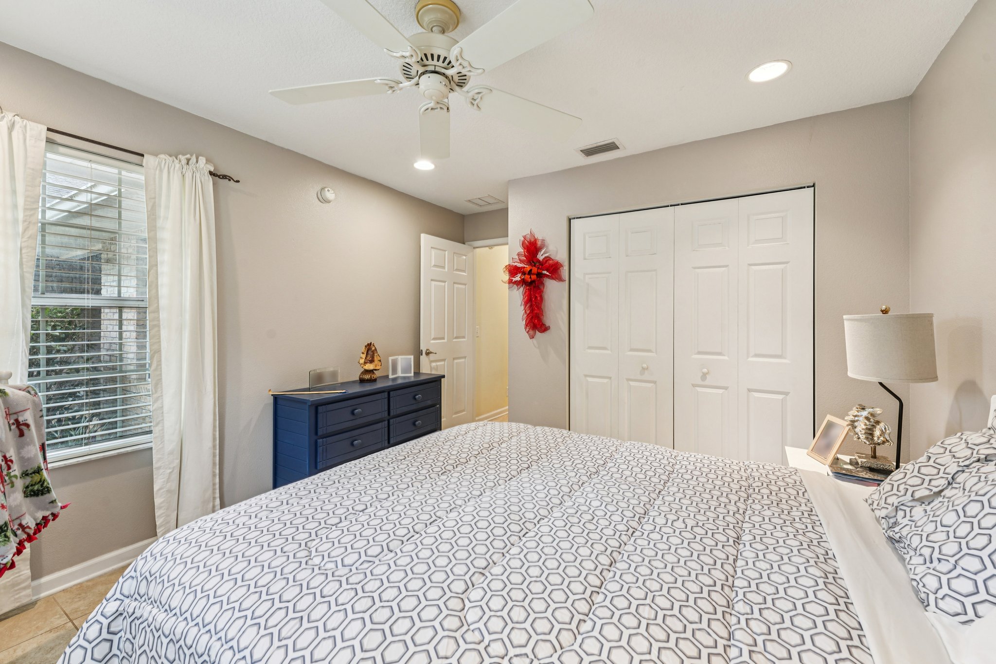 State Rd 21-S1202-019.jpg