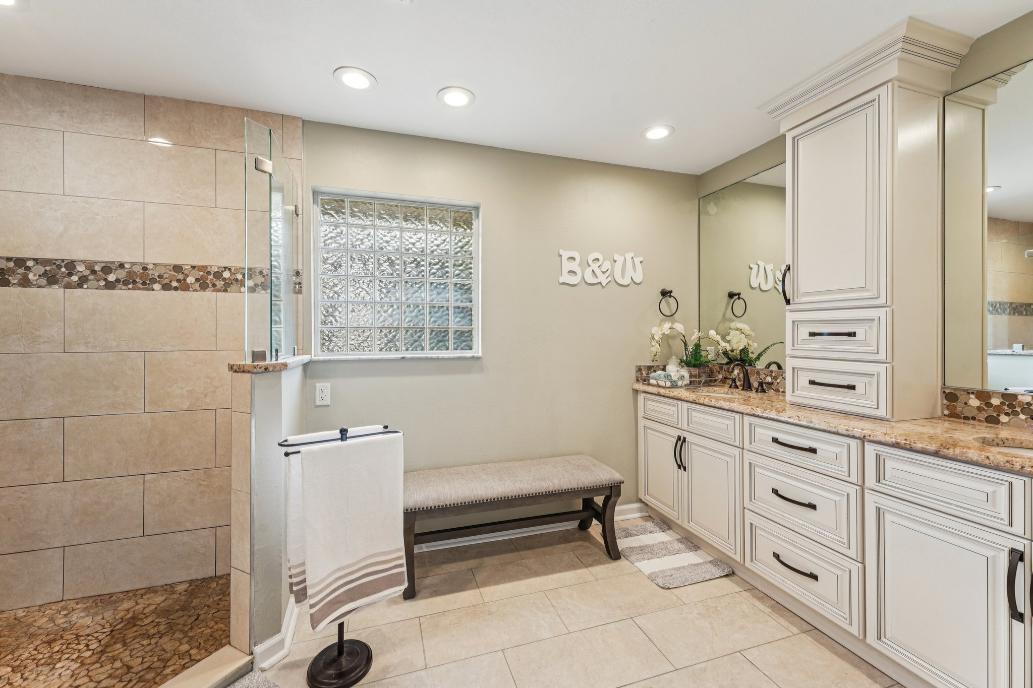 State Rd 21-S1202-025.jpg