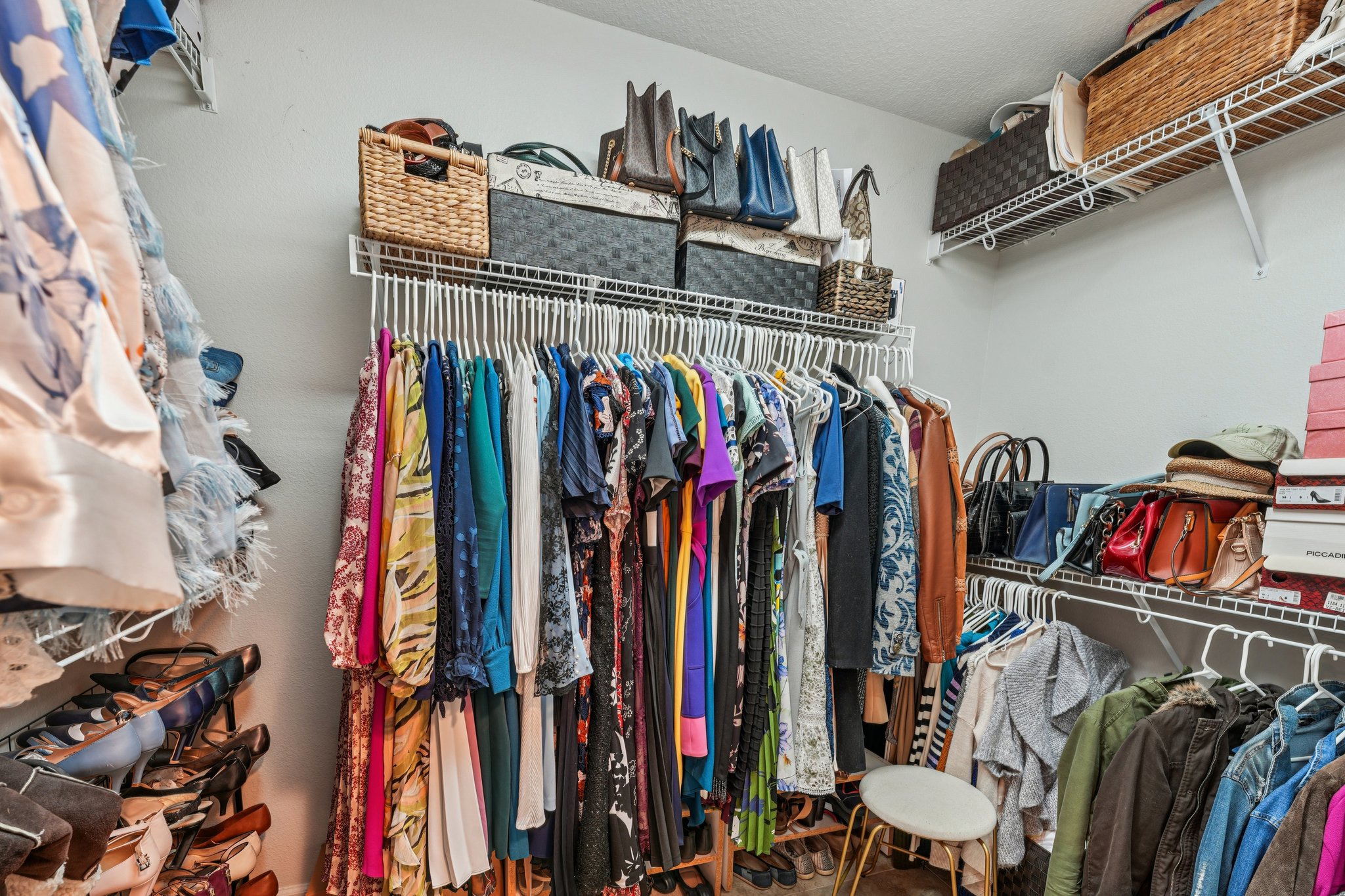 State Rd 21-S1202-026.jpg