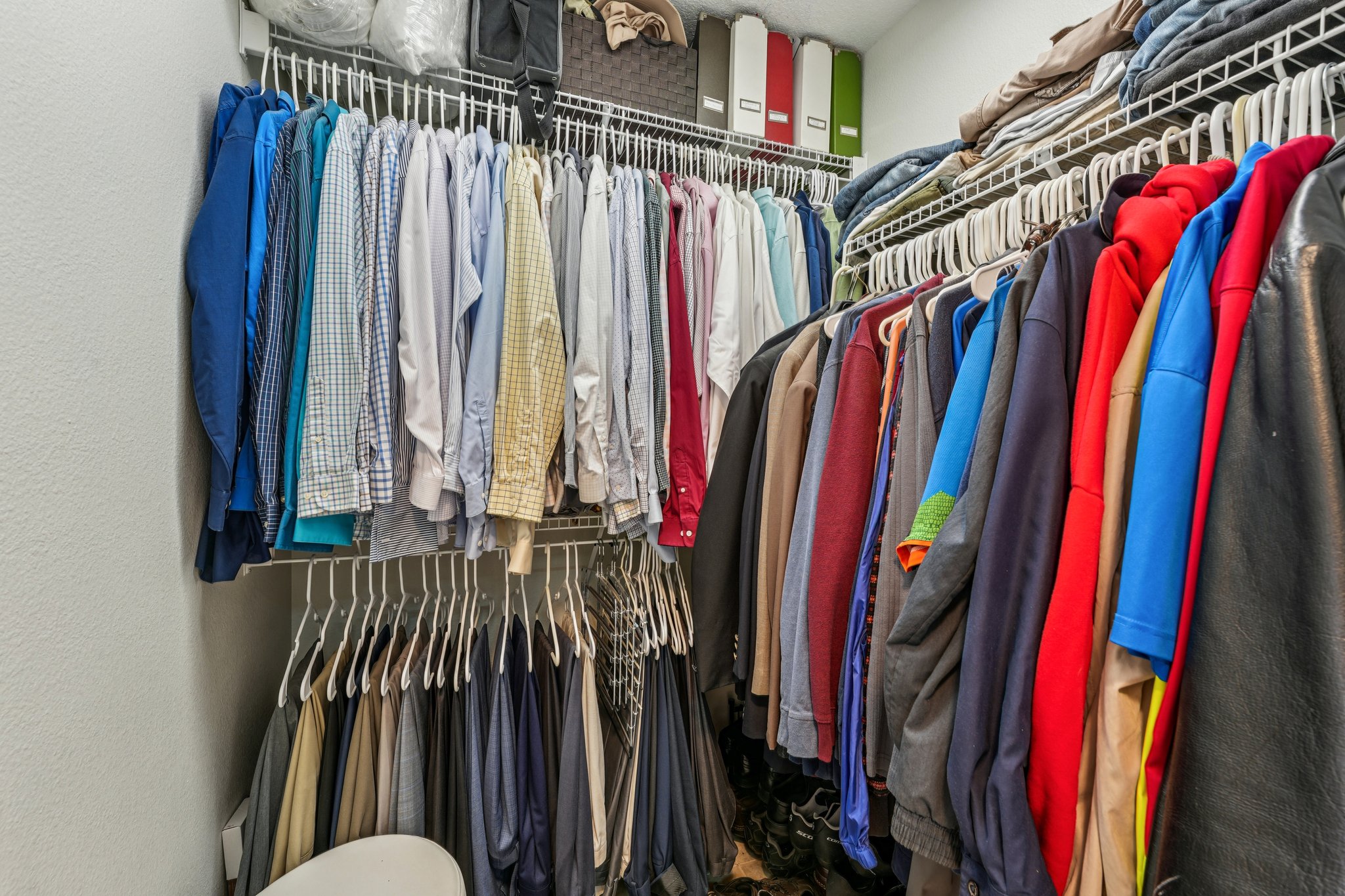 State Rd 21-S1202-027.jpg