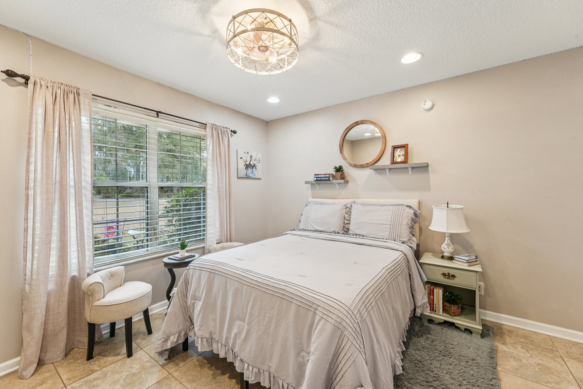 State Rd 21-S1202-028.jpg