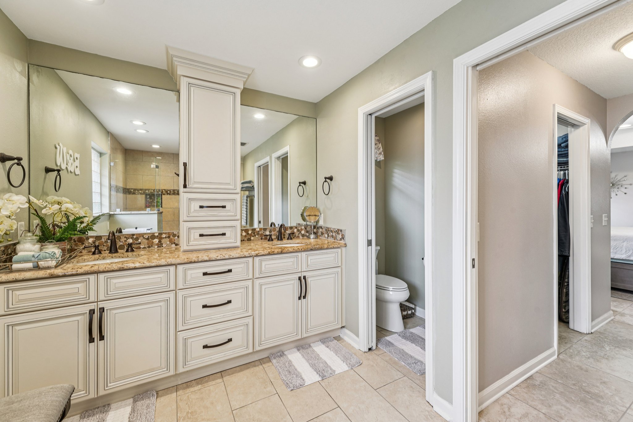 State Rd 21-S1202-030.jpg