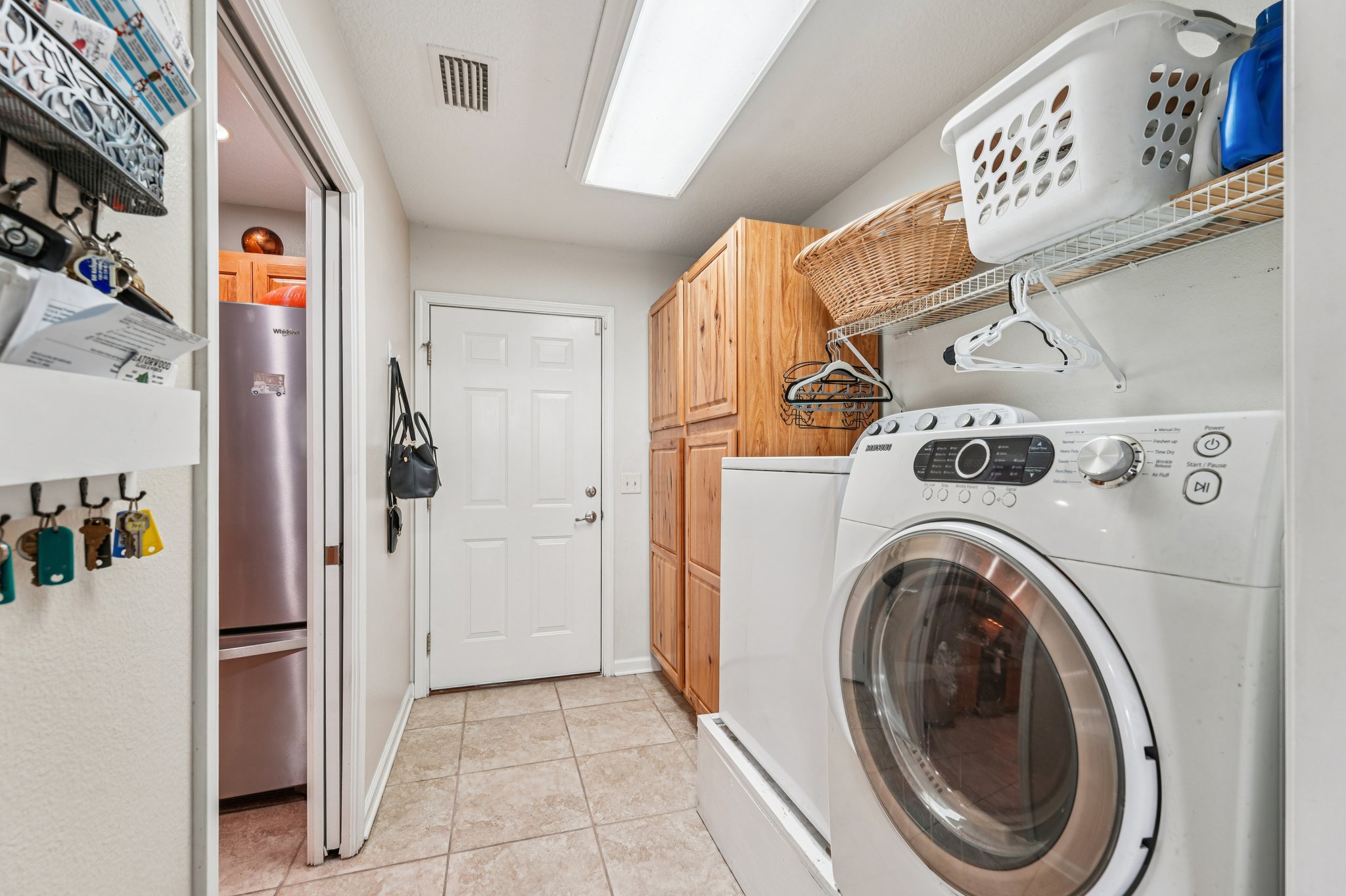 State Rd 21-S1202-033.jpg