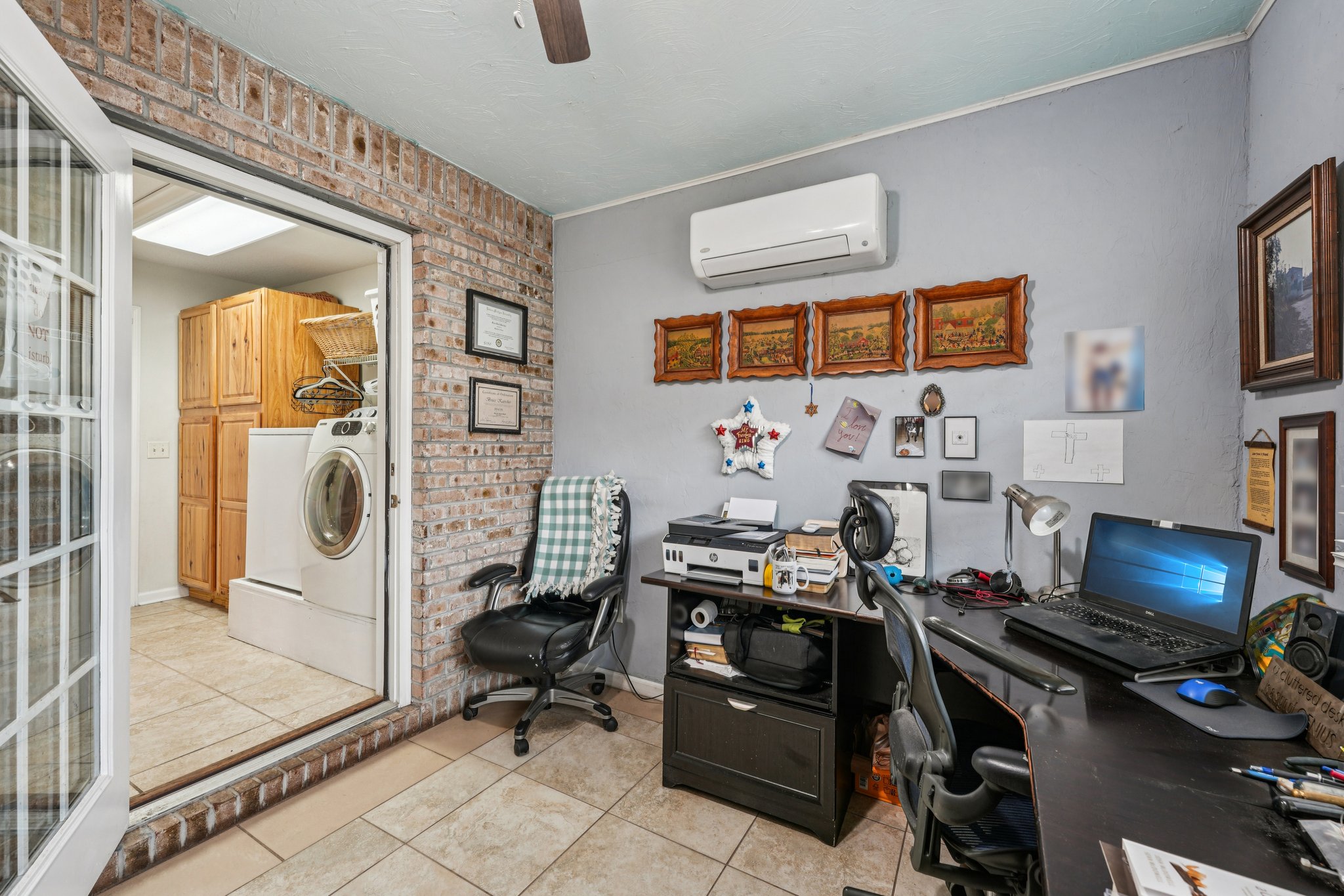 State Rd 21-S1202-034.jpg