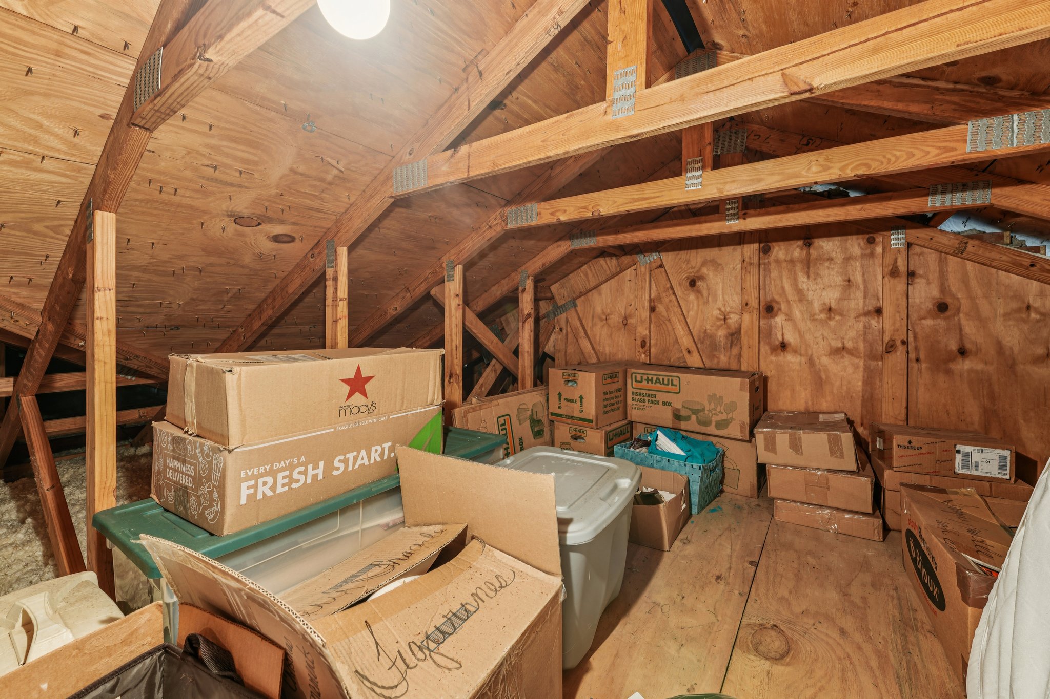 State Rd 21-S1202-036.jpg