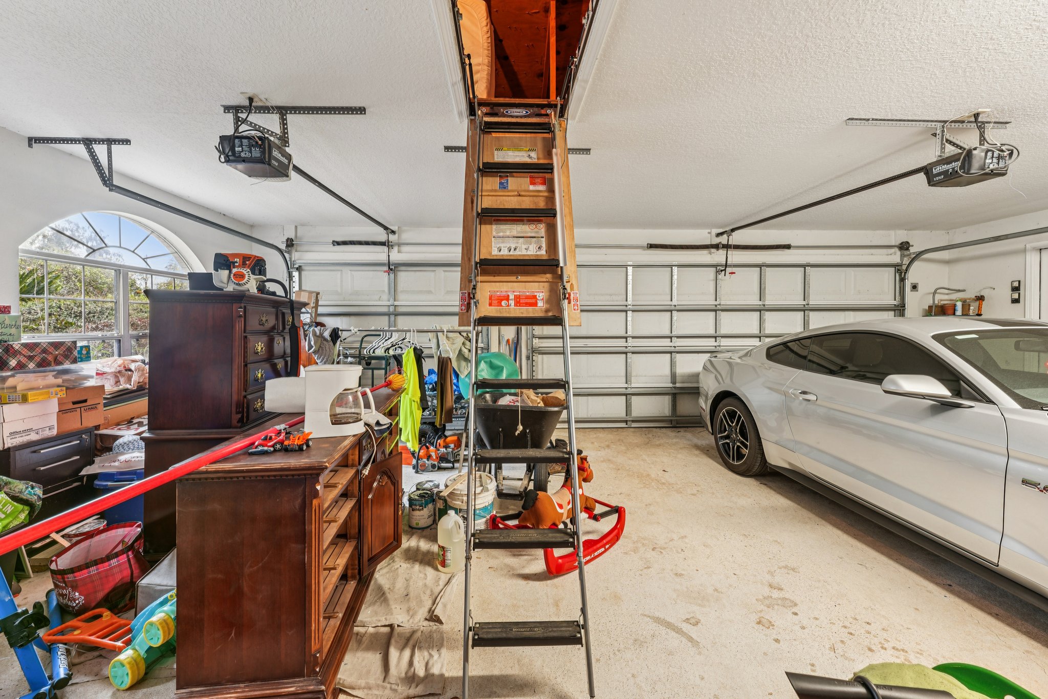 State Rd 21-S1202-037.jpg