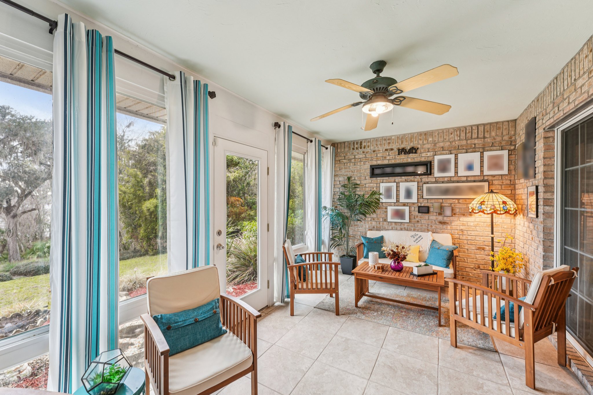 State Rd 21-S1202-038.jpg