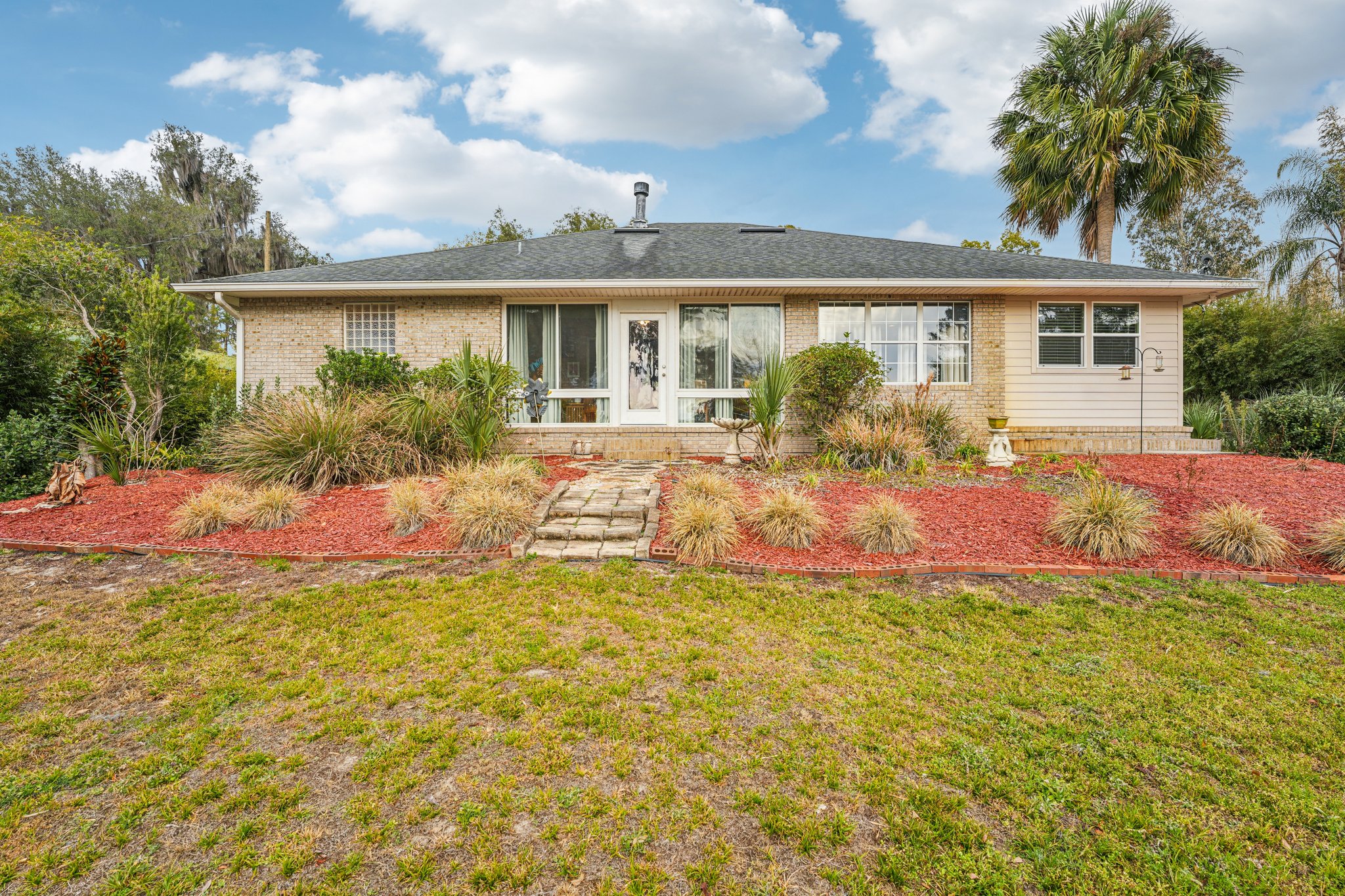 State Rd 21-S1202-040.jpg