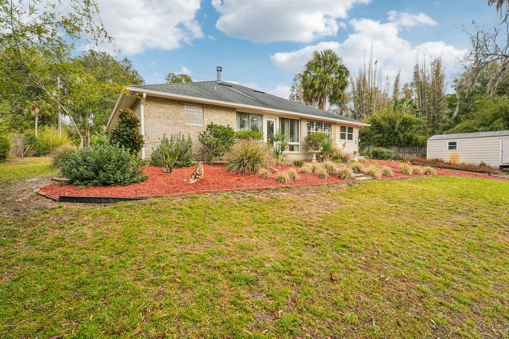 State Rd 21-S1202-041.jpg