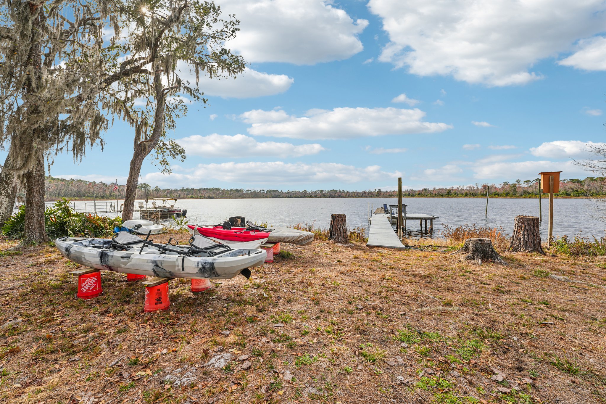 State Rd 21-S1202-045.jpg