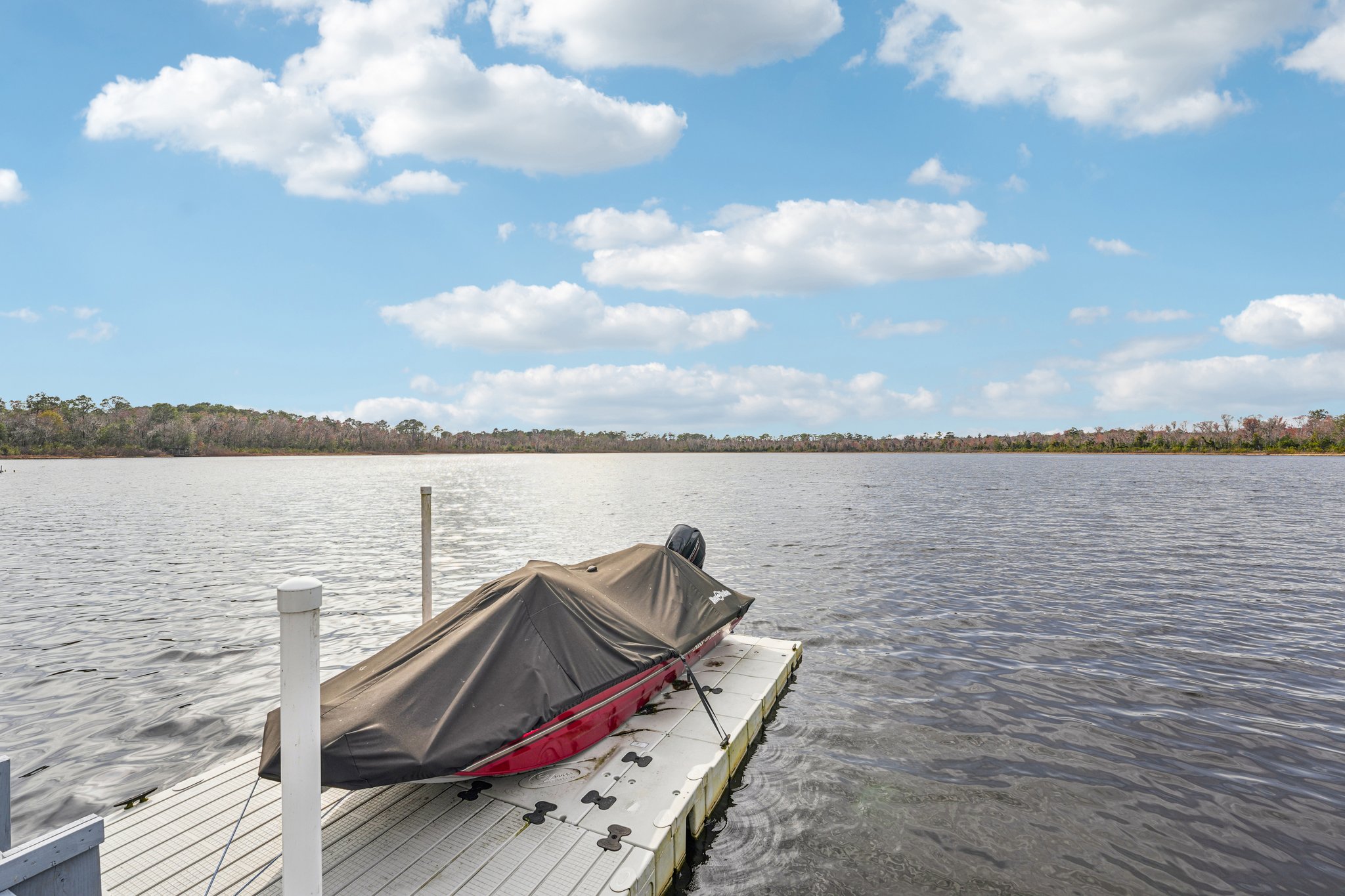 State Rd 21-S1202-046.jpg