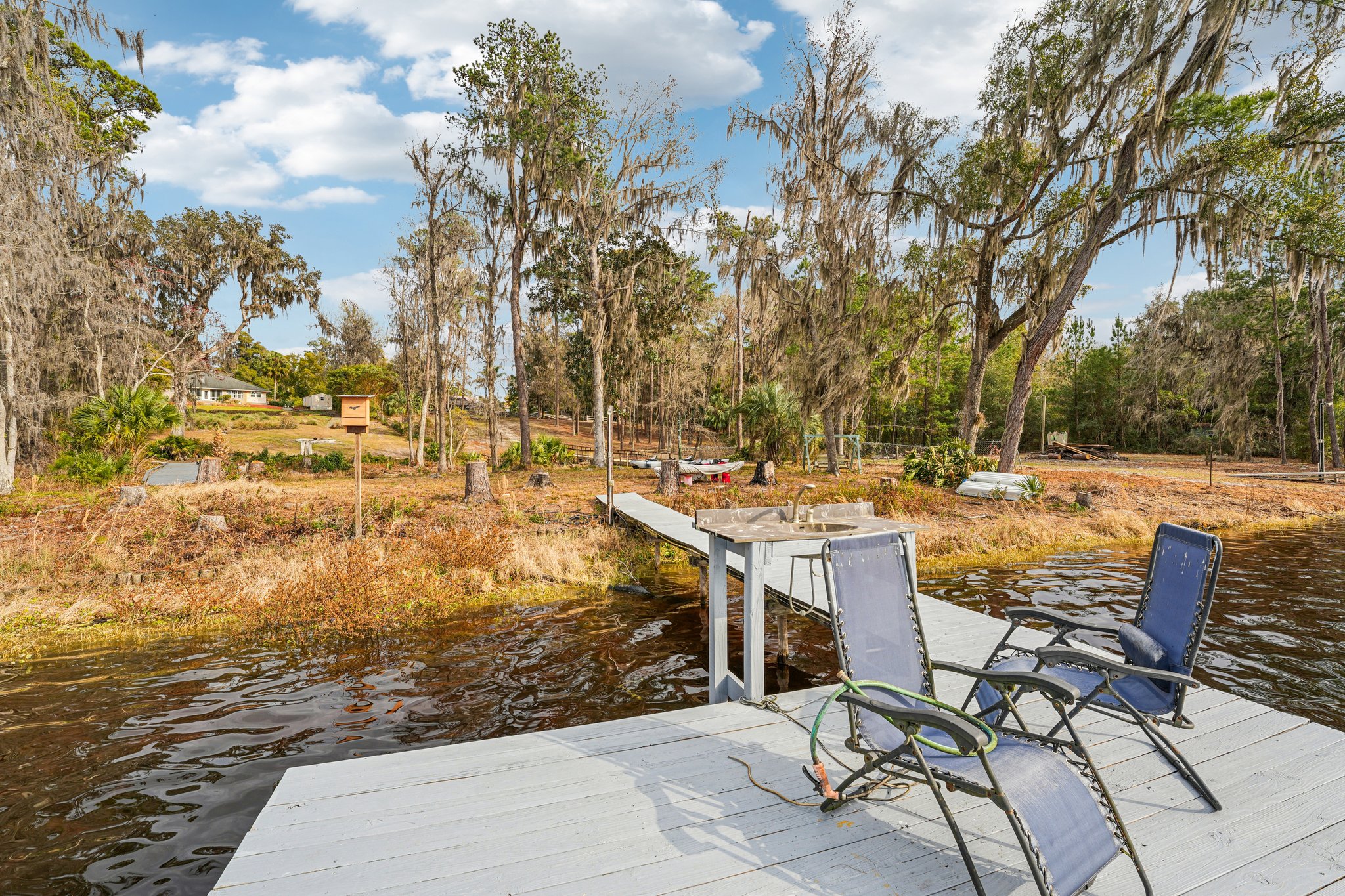 State Rd 21-S1202-047.jpg