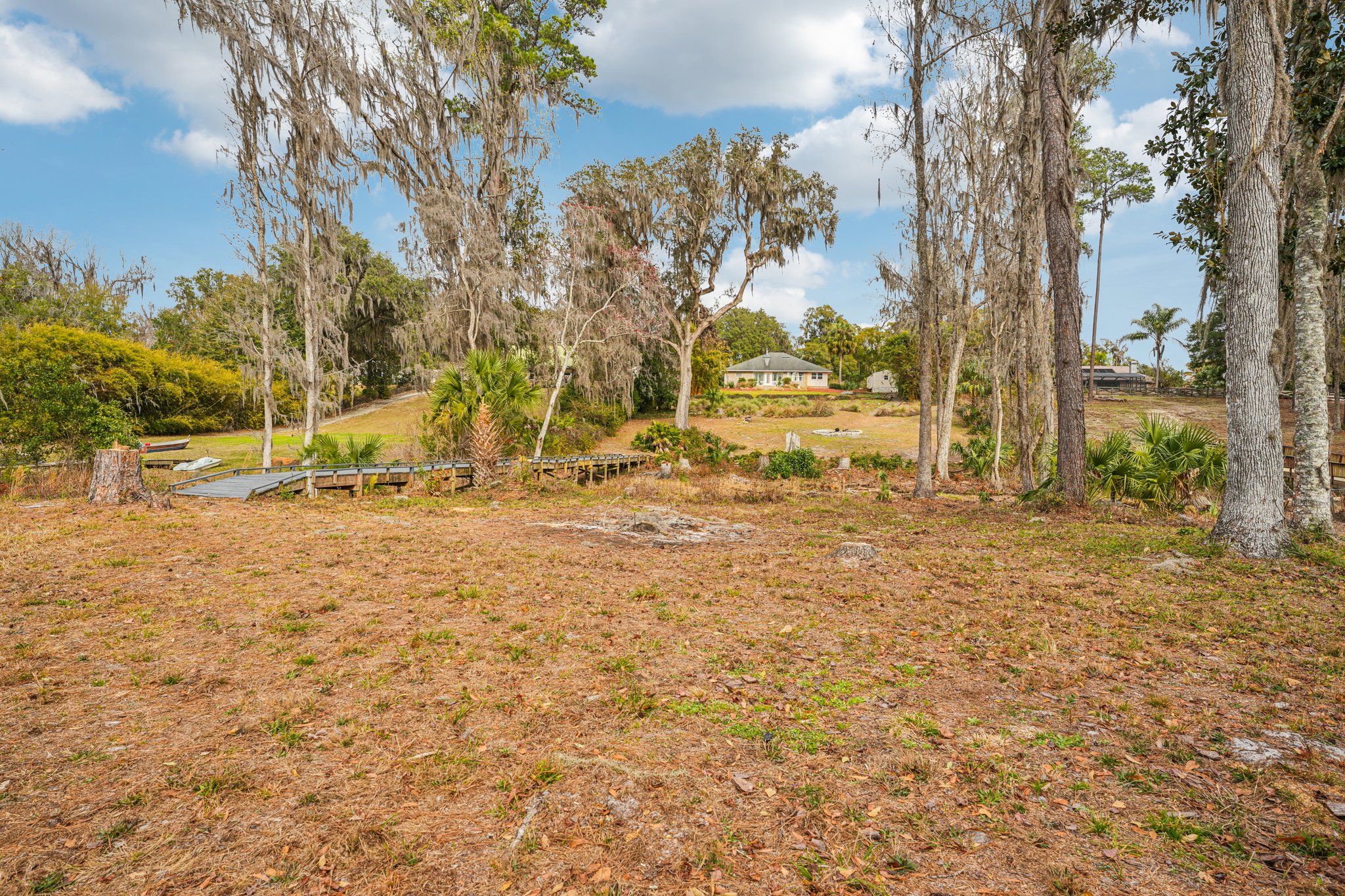 State Rd 21-S1202-048.jpg