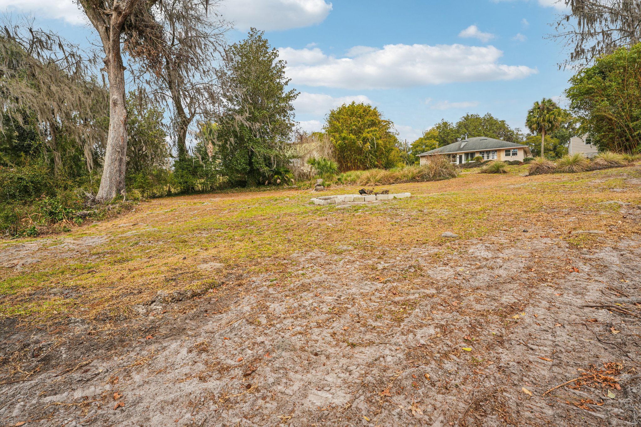 State Rd 21-S1202-049.jpg