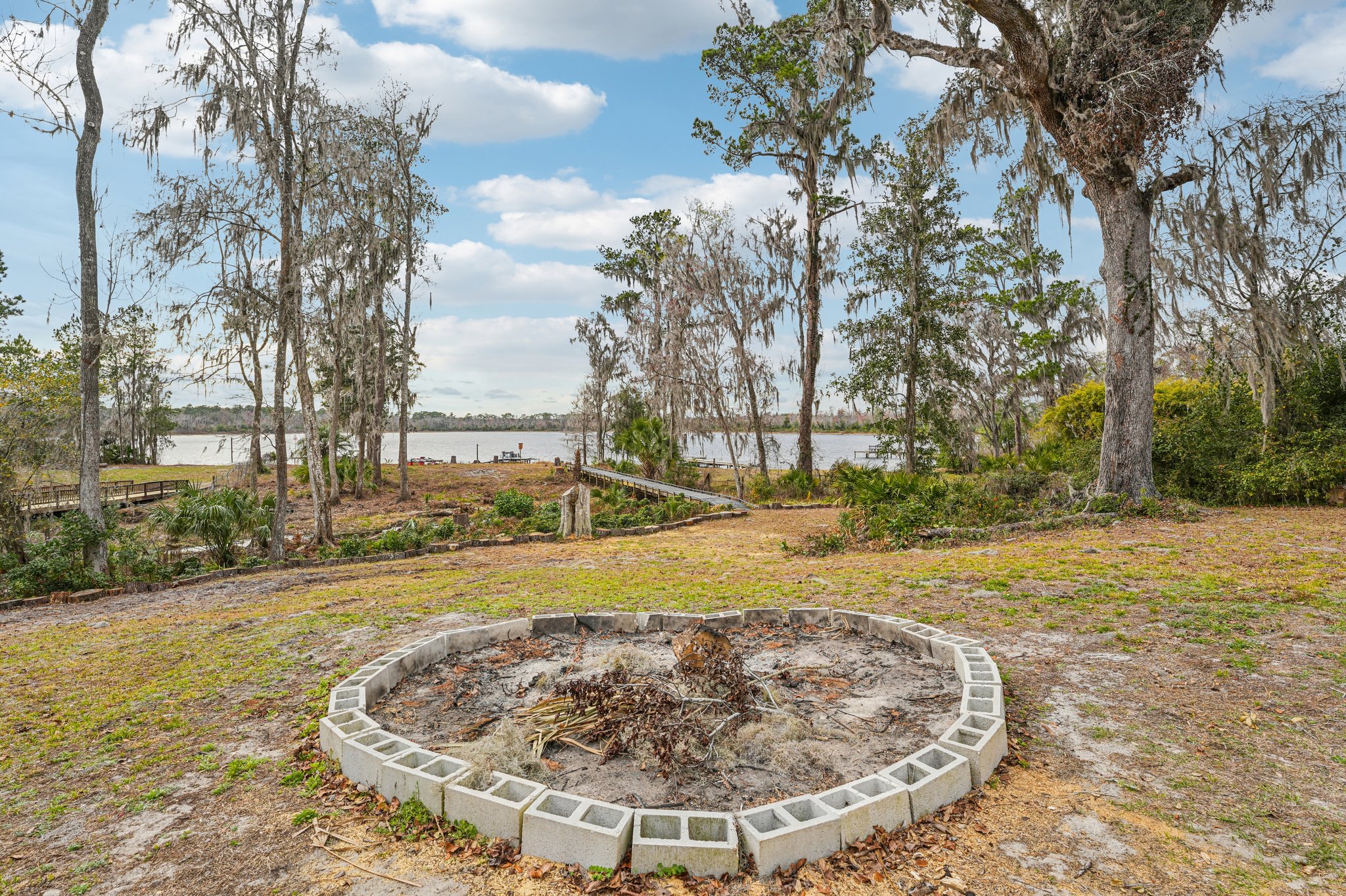 State Rd 21-S1202-050.jpg