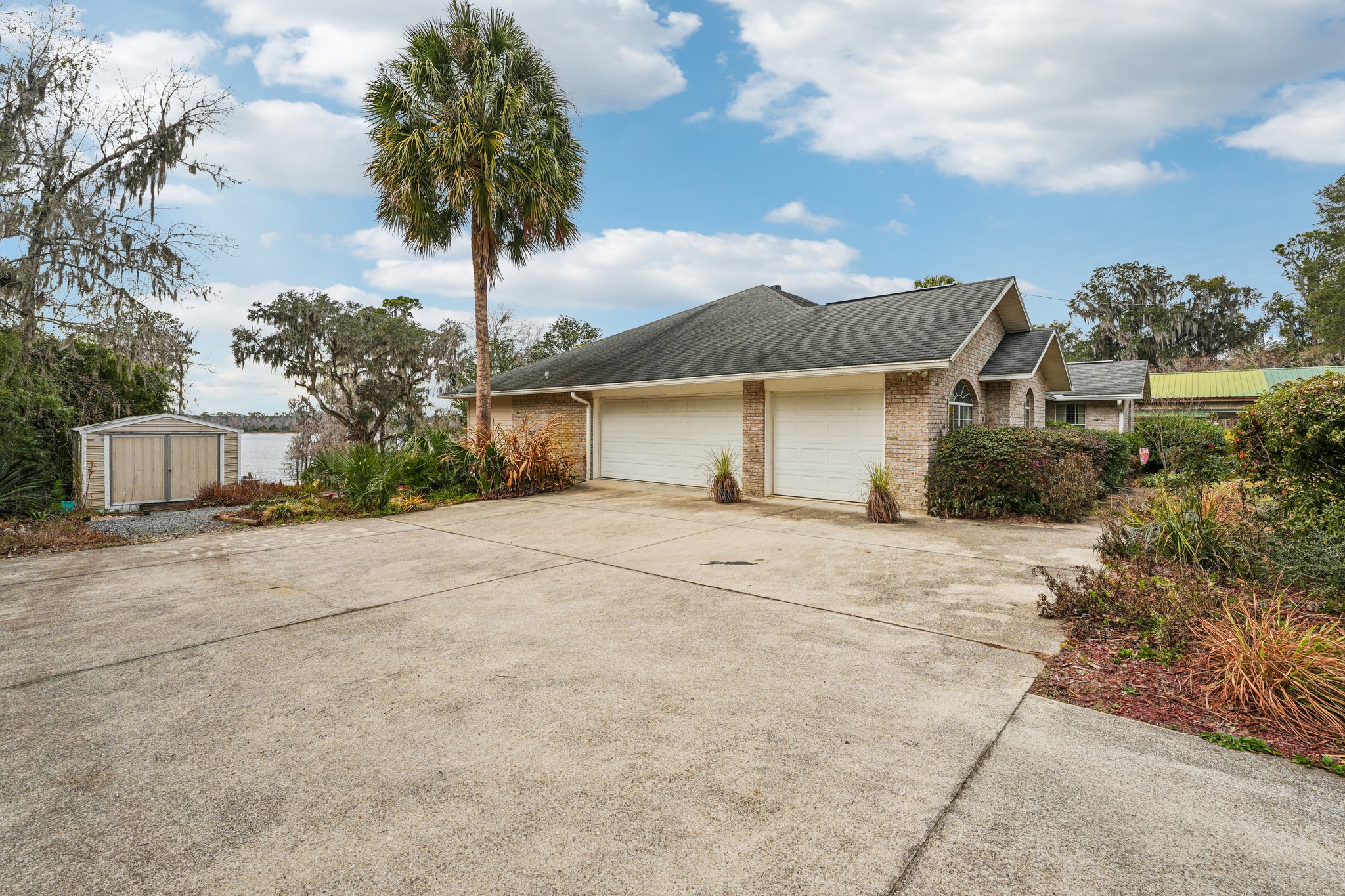 State Rd 21-S1202-053.jpg