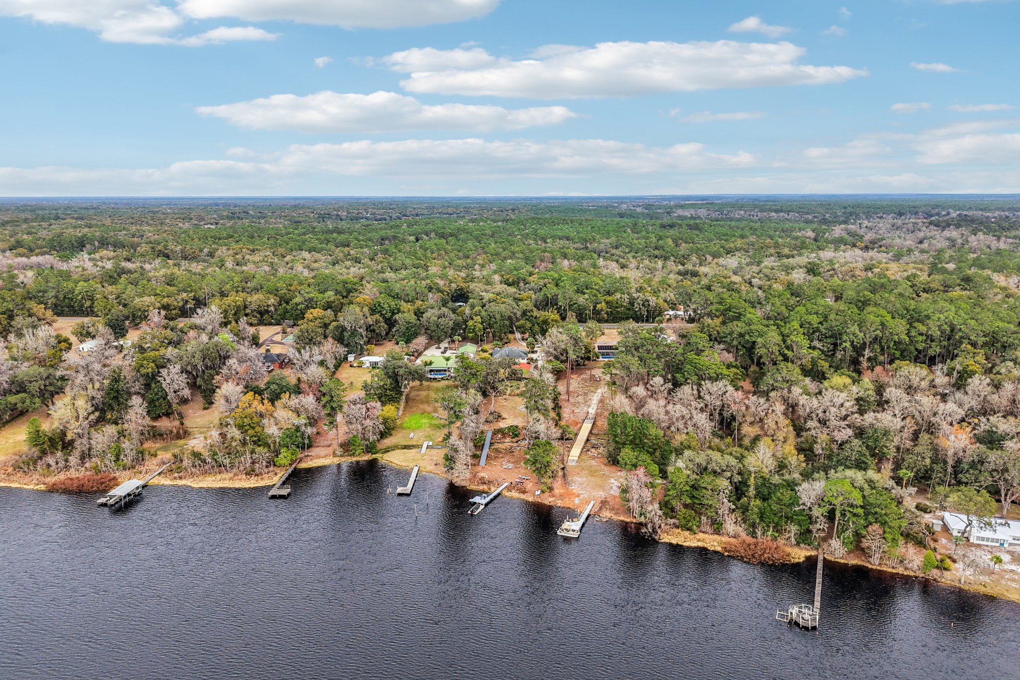 State Rd 21-S1202-055.jpg