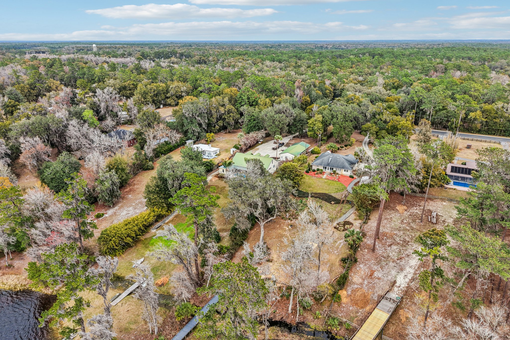 State Rd 21-S1202-056.jpg