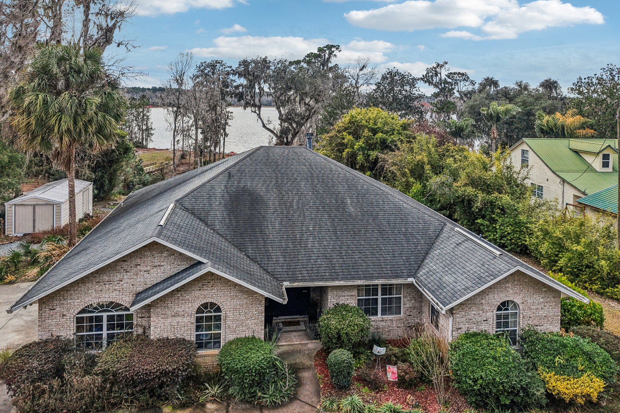 State Rd 21-S1202-058.jpg