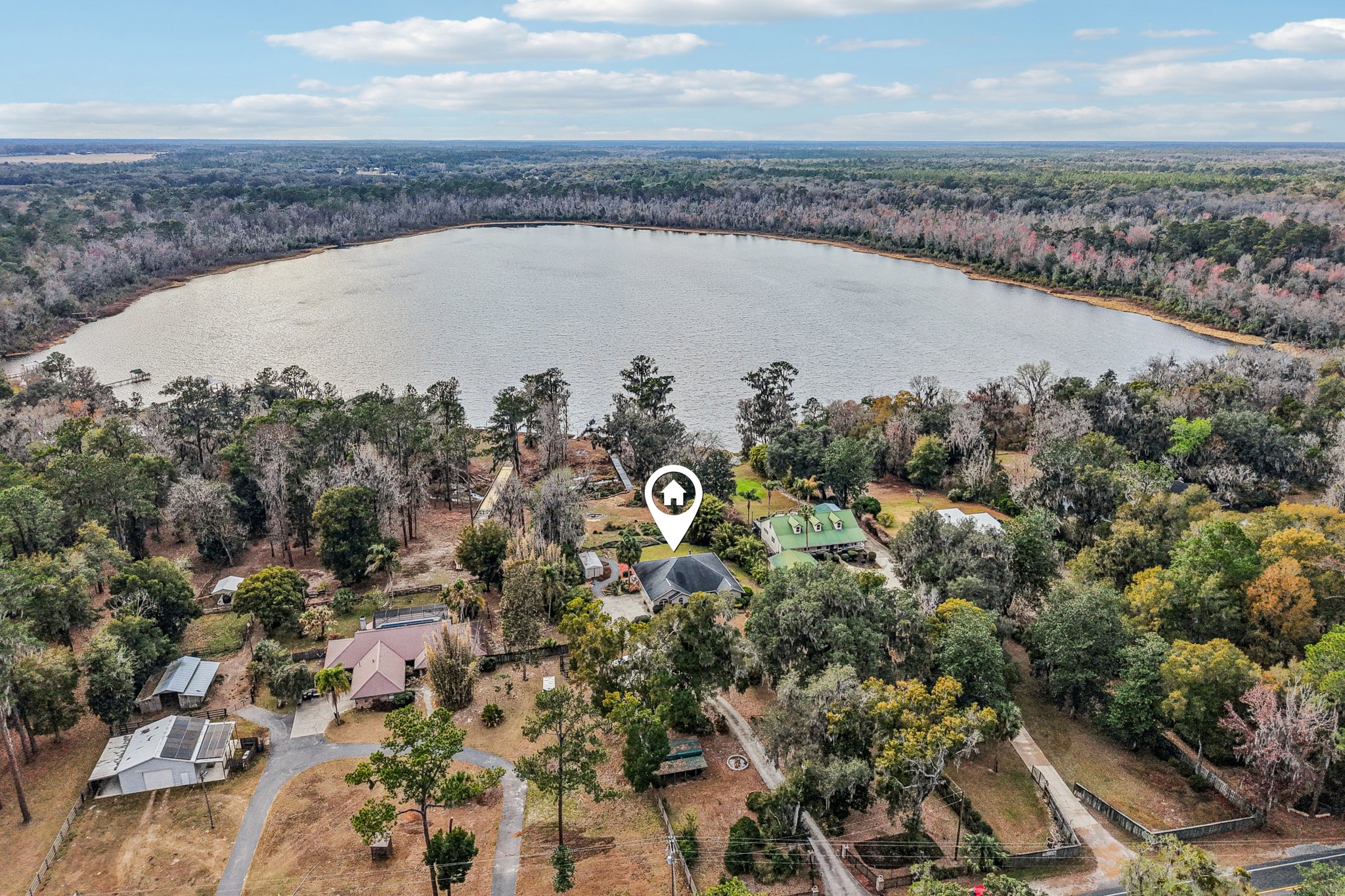 State Rd 21-S1202-061.jpg