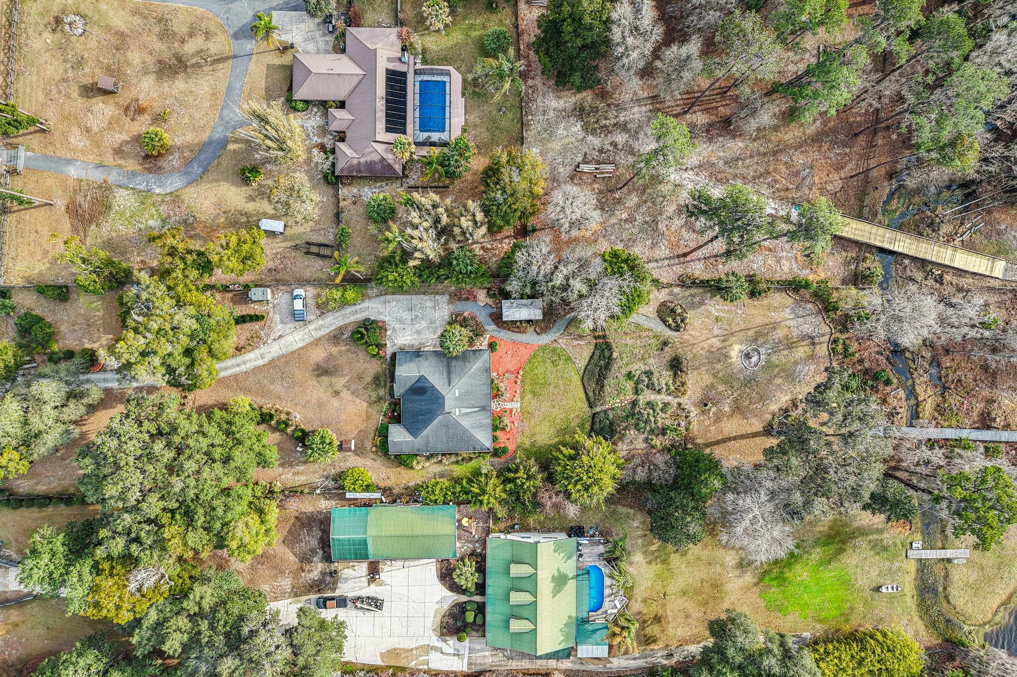 State Rd 21-S1202-062.jpg