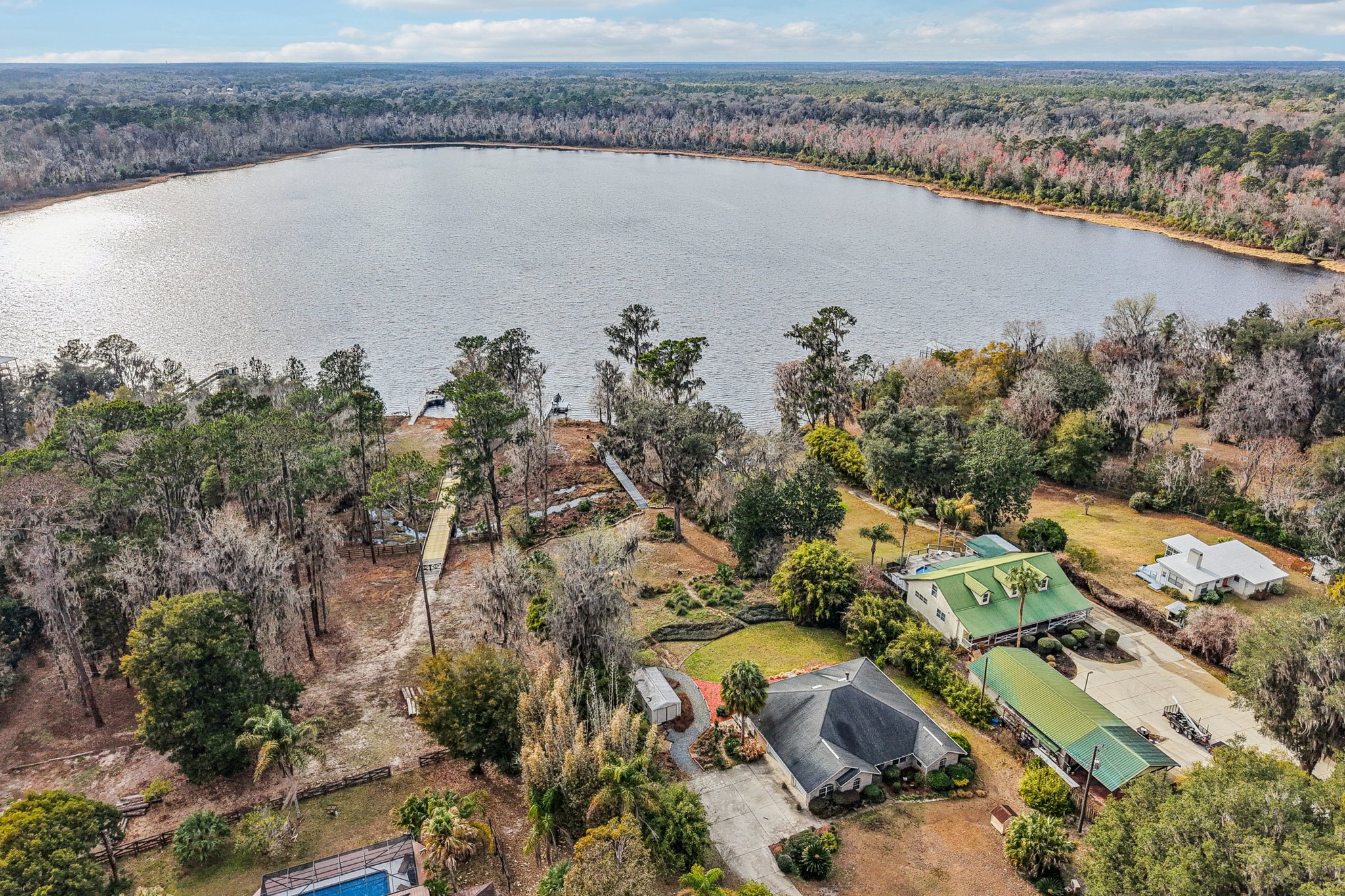 State Rd 21-S1202-063.jpg