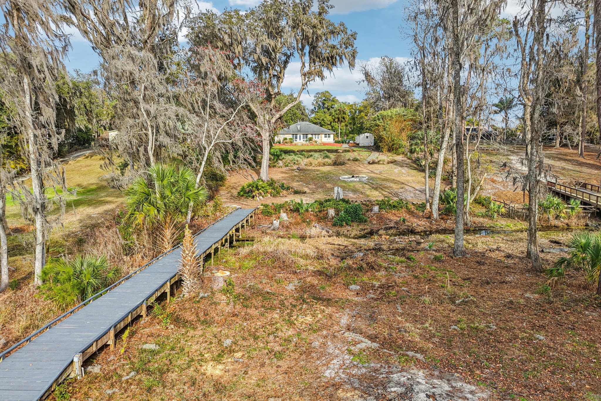 State Rd 21-S1202-064.jpg