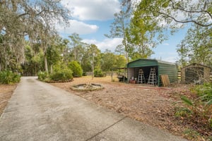 State Rd 21-S1202-002.jpg