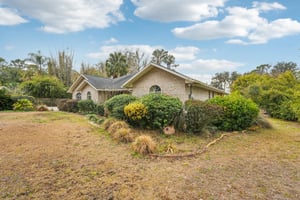 State Rd 21-S1202-005.jpg