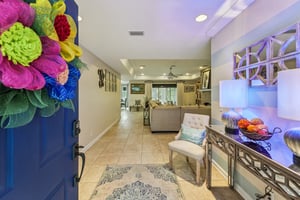 State Rd 21-S1202-007.jpg