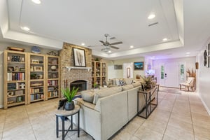 State Rd 21-S1202-008.jpg