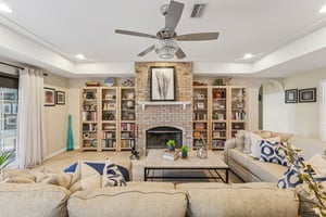 State Rd 21-S1202-010.jpg