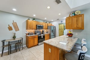 State Rd 21-S1202-014.jpg