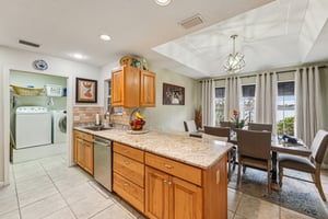 State Rd 21-S1202-015.jpg