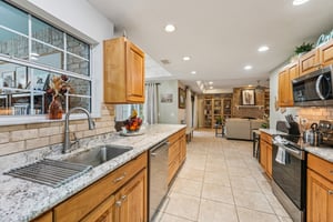 State Rd 21-S1202-017.jpg