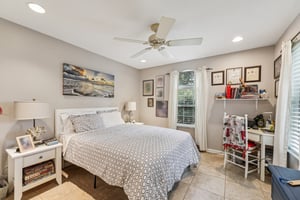 State Rd 21-S1202-018.jpg