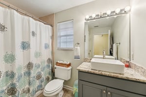 State Rd 21-S1202-020.jpg