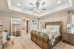 State Rd 21-S1202-021.jpg