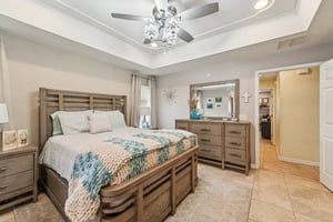 State Rd 21-S1202-022.jpg