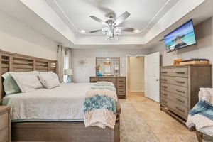 State Rd 21-S1202-023.jpg