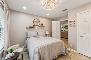 State Rd 21-S1202-029.jpg