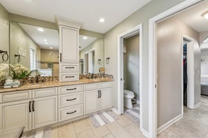 State Rd 21-S1202-030.jpg