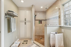 State Rd 21-S1202-031.jpg