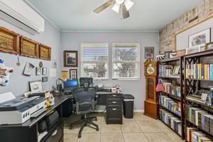 State Rd 21-S1202-032.jpg