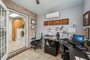 State Rd 21-S1202-034.jpg