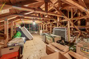 State Rd 21-S1202-035.jpg