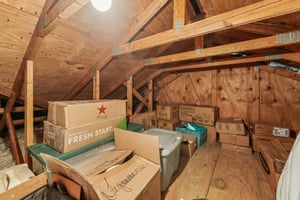 State Rd 21-S1202-036.jpg